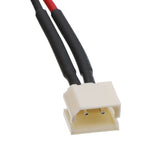 mtr501rc-rc-mthtrains-battery-for-mth-trains-proto-sound-50-1024