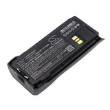 mtr700tc-twradio-motorola-battery-for-motorola-r7-r7a-pmnn4407-pmnn4407a-pmnn4807-pmnn4807a-pmnn4808-pmnn4808a