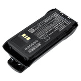 mtr700tc-twradio-motorola-battery-for-motorola-r7-r7a-pmnn4407-pmnn4407a-pmnn4807-pmnn4807a-pmnn4808-pmnn4808a