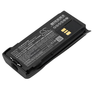 battery-for-motorola-r7-r7a-pmnn4807-pmnn4807a-pmnn4808-pmnn4809-pmnn4810-pmnn4809a-pmnn4810a-pmnn4407-pmnn4407a-pmnn4808a