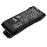 battery-for-motorola-r7-r7a-pmnn4807-pmnn4807a-pmnn4808-pmnn4809-pmnn4810-pmnn4809a-pmnn4810a-pmnn4407-pmnn4407a-pmnn4808a