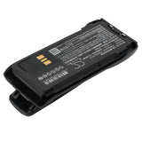 mtr700tw-twradio-motorola-battery-for-motorola-r7-r7a-pmnn4807-pmnn4807a-pmnn4808-pmnn4809-pmnn4810-pmnn4809a