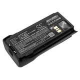 mtr720tc-twradio-motorola-battery-for-motorola-r7-r7a-pmnn4407-pmnn4407a-pmnn4807-pmnn4807a-pmnn4808-pmnn4808a