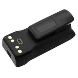 mtr720tc-twradio-motorola-battery-for-motorola-r7-r7a-pmnn4407-pmnn4407a-pmnn4807-pmnn4807a-pmnn4808-pmnn4808a