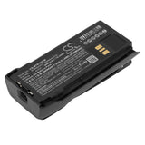 battery-for-motorola-r7-r7a-pmnn4407-pmnn4407a-pmnn4807-pmnn4807a-pmnn4808-pmnn4808a-pmnn4809-pmnn4809a-pmnn4810-pmnn4810a