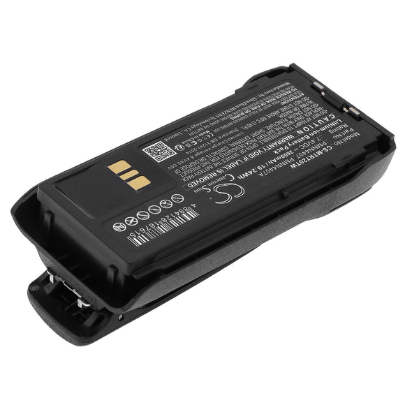 battery-for-motorola-r7-r7a-pmnn4407-pmnn4407a-pmnn4807-pmnn4807a-pmnn4808-pmnn4808a-pmnn4809-pmnn4809a-pmnn4810-pmnn4810a