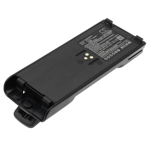 mts200tw-twradio-motorola-battery-for-motorola-gp1200-mt2100-mtx8000-mtx9000-mtz2000-ptx1200-ntn7143-ntn7144-wpnn4013