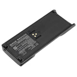 mts200tw-twradio-motorola-battery-for-motorola-gp1200-mt2100-mtx8000-mtx9000-mtz2000-ptx1200-ntn7143-ntn7144-wpnn4013