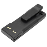 mts200tw-twradio-motorola-battery-for-motorola-gp1200-mt2100-mtx8000-mtx9000-mtz2000-ptx1200-ntn7143-ntn7144-wpnn4013