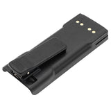 mts200tw-twradio-motorola-battery-for-motorola-gp1200-mt2100-mtx8000-mtx9000-mtz2000-ptx1200-ntn7143-ntn7144-wpnn4013