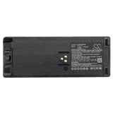 mts200tw-twradio-motorola-battery-for-motorola-gp1200-mt2100-mtx8000-mtx9000-mtz2000-ptx1200-ntn7143-ntn7144-wpnn4013