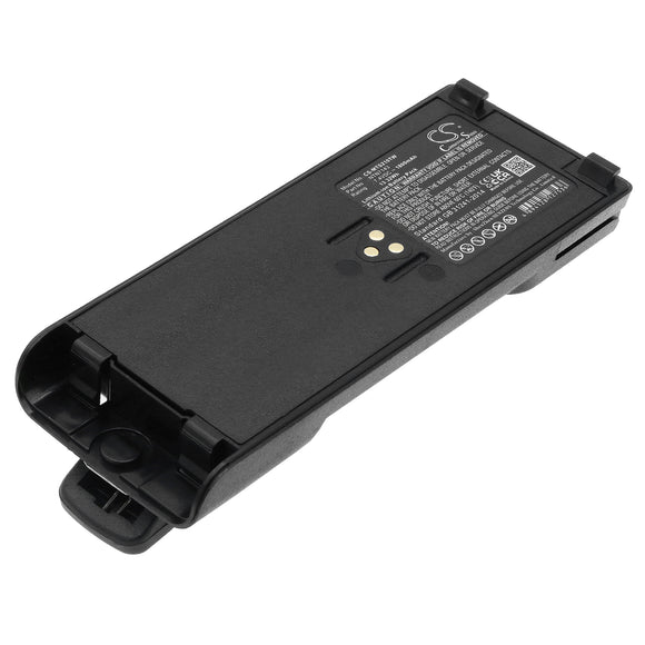 mts210tw-twradio-motorola-battery-for-motorola-gp1200-gp2010-gp900-hat100-mt2000-mts2000-mtx8000-mtz2000-ntn7143