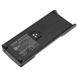 mts210tw-twradio-motorola-battery-for-motorola-gp1200-gp2010-gp900-hat100-mt2000-mts2000-mtx8000-mtz2000-ntn7143