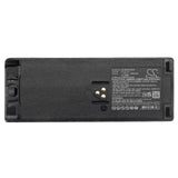 mts210tw-twradio-motorola-battery-for-motorola-gp1200-gp2010-gp900-hat100-mt2000-mts2000-mtx8000-mtz2000-ntn7143