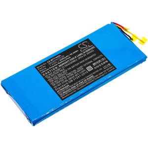 battery-for-micsig-sto1000-to1000-to1104-sec5076170-2s