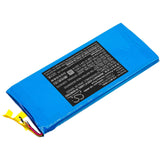 battery-for-micsig-sto1000-to1000-to1104-sec5076170-2s