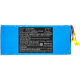 battery-for-micsig-sto1000-to1000-to1104-sec5076170-2s