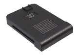 mtv005pr-other-motorola-battery-for-motorola-minitor-5-minitor-v5-rln5707-rln5707a