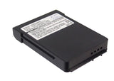 mtv005pr-other-motorola-battery-for-motorola-minitor-5-minitor-v5-rln5707-rln5707a