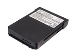 mtv005pr-other-motorola-battery-for-motorola-minitor-5-minitor-v5-rln5707-rln5707a