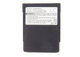 mtv005pr-other-motorola-battery-for-motorola-minitor-5-minitor-v5-rln5707-rln5707a