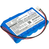 mtv100md-medical-mekics-battery-for-mekics-mtv-1000-sdi1865e