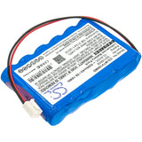 mtv100md-medical-mekics-battery-for-mekics-mtv-1000-sdi1865e