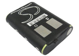 mtv300tw-twradio-motorola-battery-for-motorola-fv300-fv500-fv700-fv700r-sx600-sx800-sx800r-sx900-53617-kebt-086-b