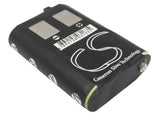 mtv300tw-twradio-motorola-battery-for-motorola-fv300-fv500-fv700-fv700r-sx600-sx800-sx800r-sx900-53617-kebt-086-b