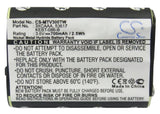 mtv300tw-twradio-motorola-battery-for-motorola-fv300-fv500-fv700-fv700r-sx600-sx800-sx800r-sx900-53617-kebt-086-b