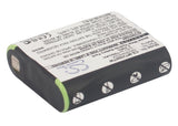 mtv500tw-twradio-motorola-battery-for-motorola-talkabout-fv500-fv600-fv700-fv800-mc220-mc225-md200-hknn4002-hktn4003