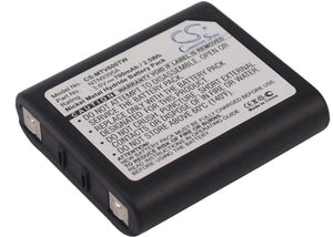 mtv600tw-twradio-motorola-battery-for-motorola-talkabout-t6000-talkabout-t6200-talkabout-t6210-talkabout-t6220-ntn9395a