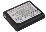 mtv600tw-twradio-motorola-battery-for-motorola-talkabout-t6000-talkabout-t6200-talkabout-t6210-talkabout-t6220-ntn9395a