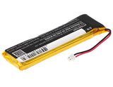 midland-752068pl-replacement-battery-for-midland-btfm-btnext-btx1-btx2