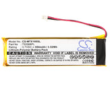 midland-752068pl-replacement-battery-for-midland-btfm-btnext-btx1-btx2