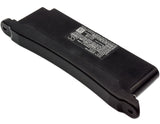 mtx114bl-cranerc-magnetek-battery-for-magnetek-bt114-0-bt114-0