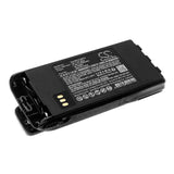 mtx150tc-twradio-motorola-battery-for-motorola-mt1500-nt1500-pr1500-radius-p25-xts-1000-xts-1500-xts-2000-xts-2500