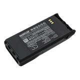 mtx150tc-twradio-motorola-battery-for-motorola-mt1500-nt1500-pr1500-radius-p25-xts-1000-xts-1500-xts-2000-xts-2500