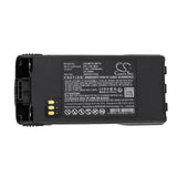 mtx150tc-twradio-motorola-battery-for-motorola-mt1500-nt1500-pr1500-radius-p25-xts-1000-xts-1500-xts-2000-xts-2500