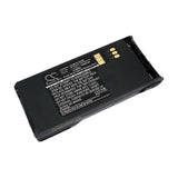 mtx150tw-twradio-motorola-battery-for-motorola-mt1500-nt1500-radius-p25-xts-1000-xts-1500-xts-2000-hnn9815-nntn6263