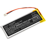 mtx200sl-headset-midland-battery-for-midland-btx2-pro-btx1-pro-btx1-pro-s-btx2-pro-s-btnext-pro-bt-mesh-yt502262