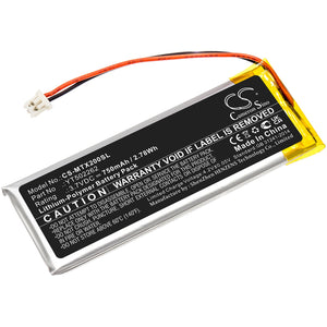 battery-for-midland-btx2-pro-btx1-pro-btx1-pro-s-btx2-pro-s-btnext-pro-bt-mesh-yt502262