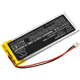 battery-for-midland-btx2-pro-btx1-pro-btx1-pro-s-btx2-pro-s-btnext-pro-bt-mesh-yt502262