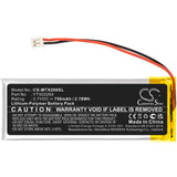 mtx200sl-headset-midland-battery-for-midland-btx2-pro-btx1-pro-btx1-pro-s-btx2-pro-s-btnext-pro-bt-mesh-yt502262