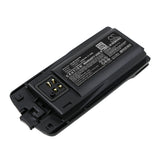 mtx240tw-twradio-motorola-battery-for-motorola-rmm2050-rmu2040-rmu2080-rmv2080-xt220-xt420-pmnn4434-pmnn4434a
