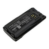 mtx240tw-twradio-motorola-battery-for-motorola-rmm2050-rmu2040-rmu2080-rmv2080-xt220-xt420-pmnn4434-pmnn4434a