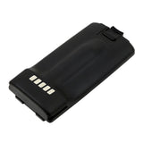mtx240tw-twradio-motorola-battery-for-motorola-rmm2050-rmu2040-rmu2080-rmv2080-xt220-xt420-pmnn4434-pmnn4434a