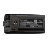 mtx240tw-twradio-motorola-battery-for-motorola-rmm2050-rmu2040-rmu2080-rmv2080-xt220-xt420-pmnn4434-pmnn4434a