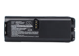 mtx300tw-twradio-motorola-battery-for-motorola-ntn8293-ntn8294-tetra-mtp200-xts3000-xts3500-xts4250-xts5000-ntn8923