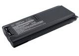 mtx300tw-twradio-motorola-battery-for-motorola-ntn8293-ntn8294-tetra-mtp200-xts3000-xts3500-xts4250-xts5000-ntn8923